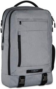 best medical school backpack