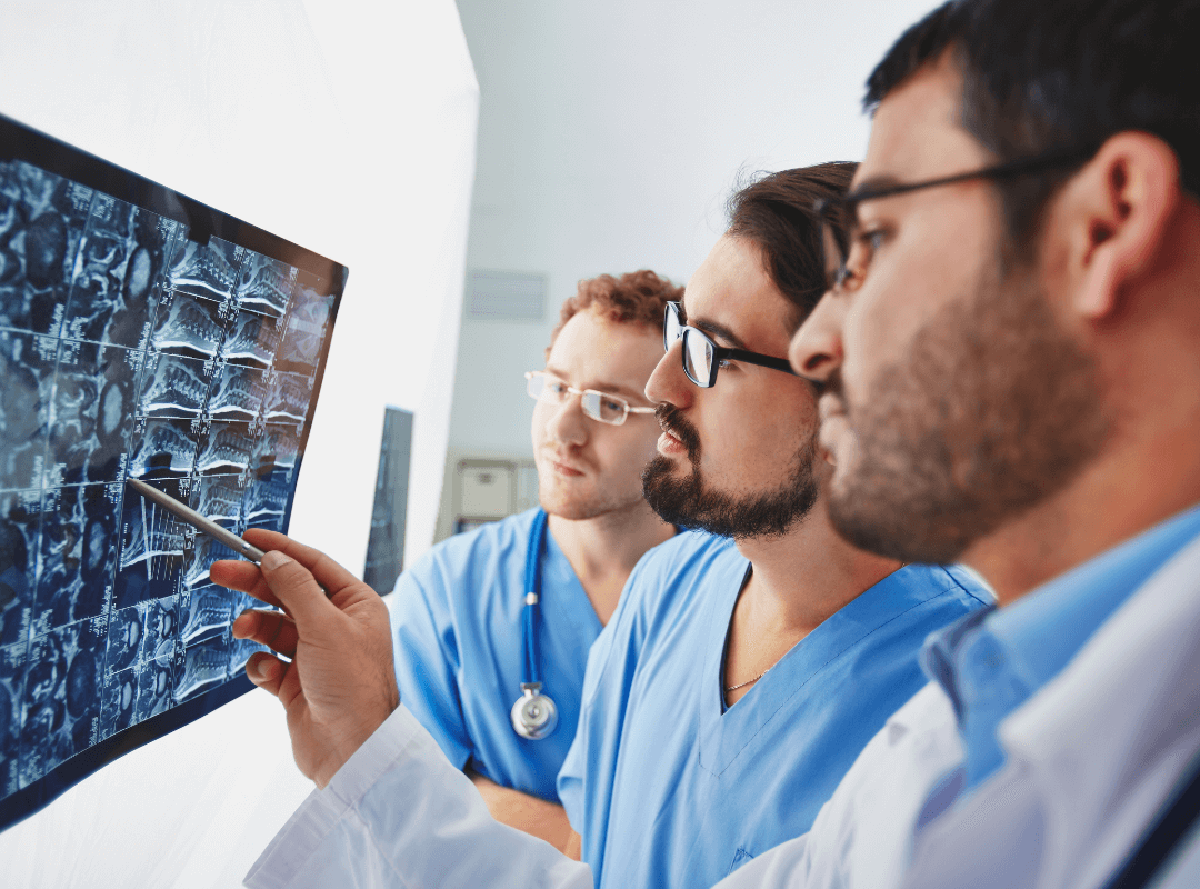 the-life-of-a-radiologist-full-breakdown-themdjourney