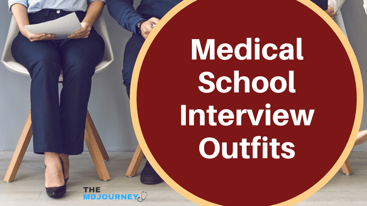 medical-school-interview-outfits-themdjourney