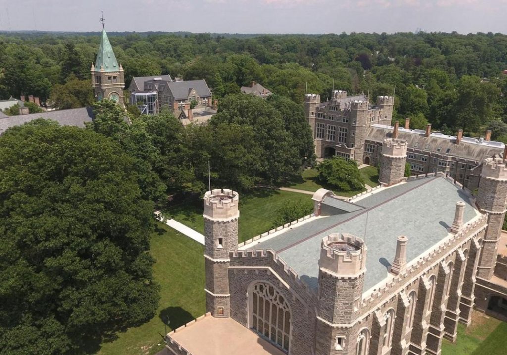 10 Best Post Bacc Programs for Med School in 2024 TheMDJourney