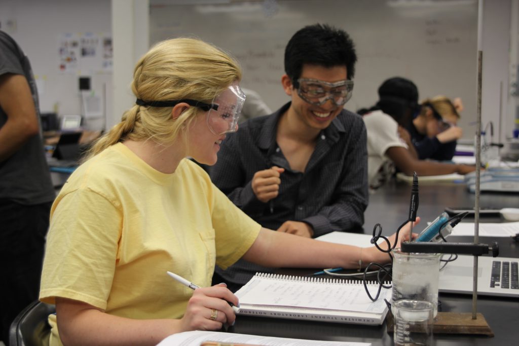 10 Best Post Bacc Programs for Med School in 2024 TheMDJourney